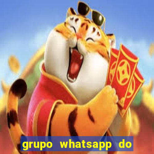 grupo whatsapp do vasco da gama